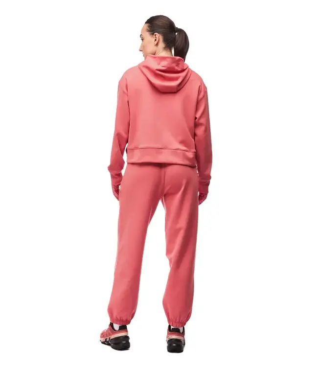 Indyeva Felpa Hoodie