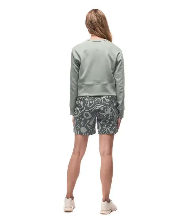 Indyeva Balu Sweatshirt