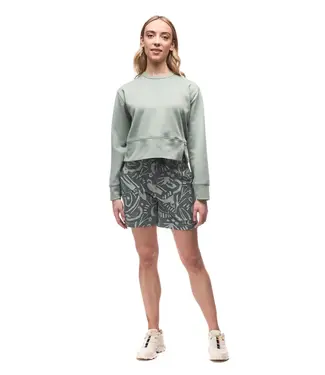 INDYEVA Indyeva Balu Sweatshirt