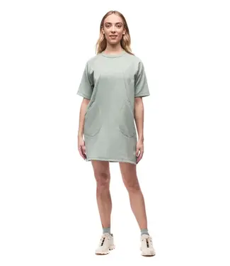 INDYEVA Indyeva CALMA Dress