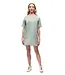 Indyeva CALMA Dress