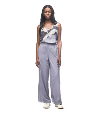 INDYEVA Indyeva EPESI LG II Pant