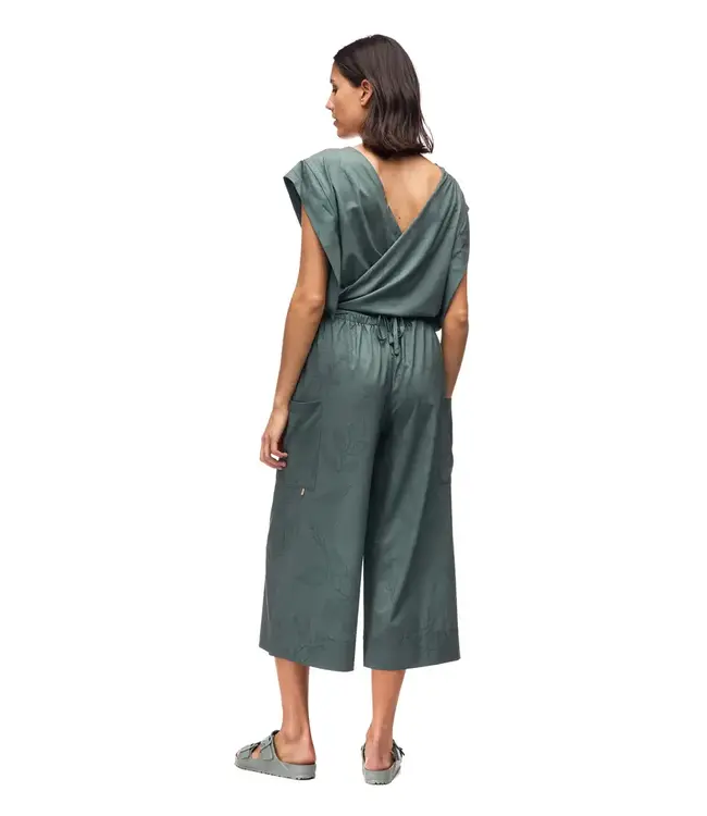 Indyeva BRYZA Jumpsuit