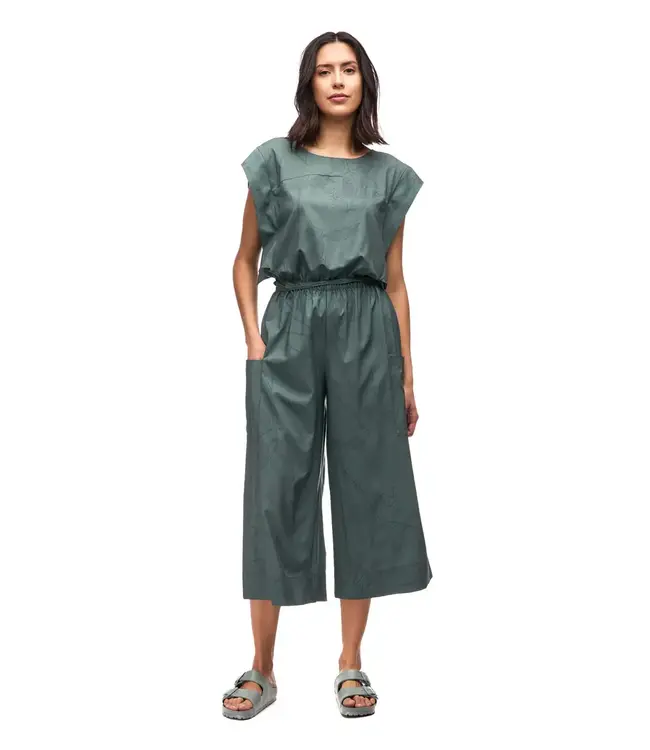 Indyeva BRYZA Jumpsuit
