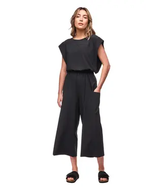 INDYEVA Indyeva BRYZA Jumpsuit