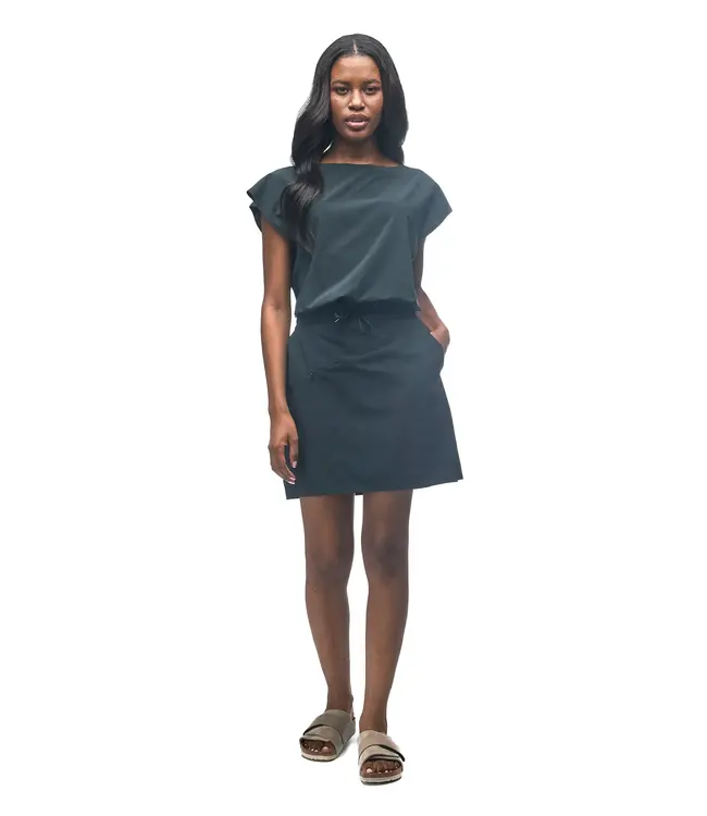 Indyeva Alokaya Skirt