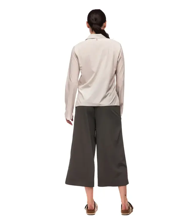 Indyeva FRIVOLA Shirt