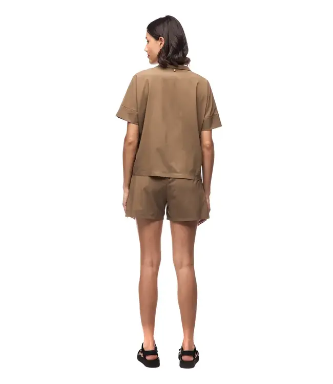 Indyeva HAVADA Shirt