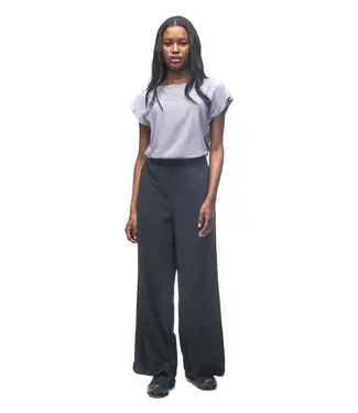 INDYEVA Indyeva Udara Shirt