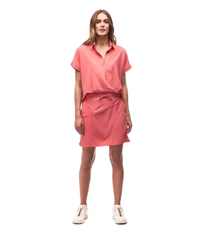 Indyeva FRIVOL Shirt