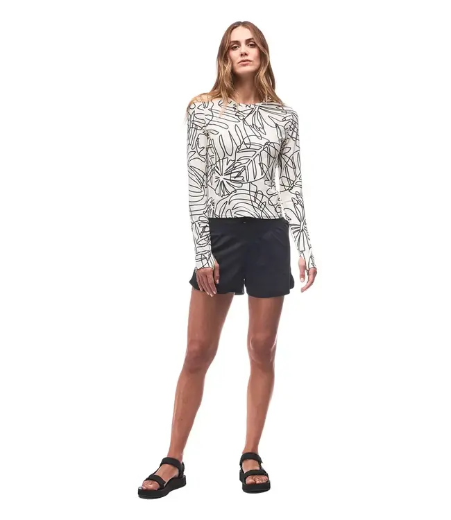 Indyeva Song Swim Bottom