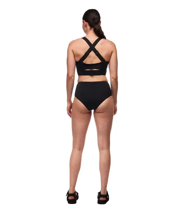 Indyeva LAGO III Swim Bottom