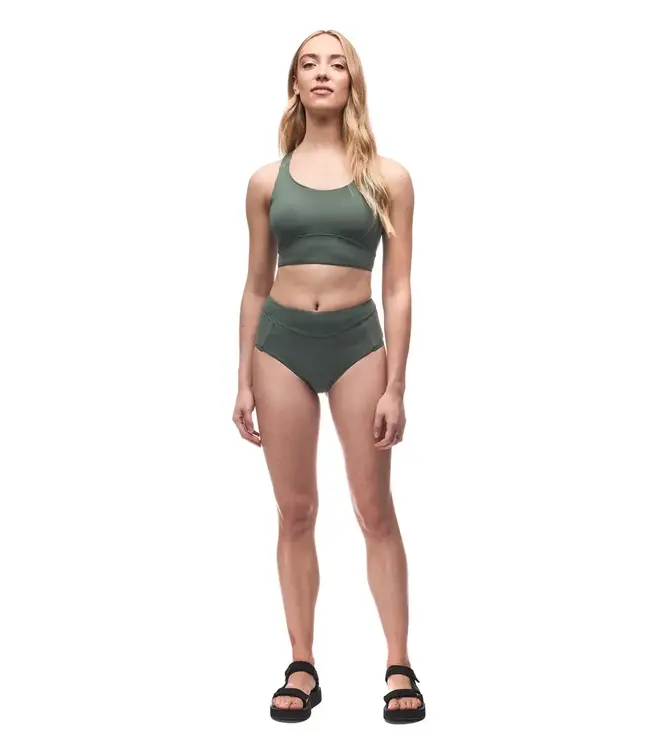 Indyeva LAGO III Swim Bottom