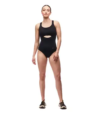 INDYEVA Indyeva Delfino II One Piece Swimsuit