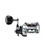 Shimano TRANX 400 B Reel