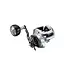 Shimano TRANX 400 B Reel