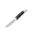 Buck Knives 102 Buck Woodsman Knife