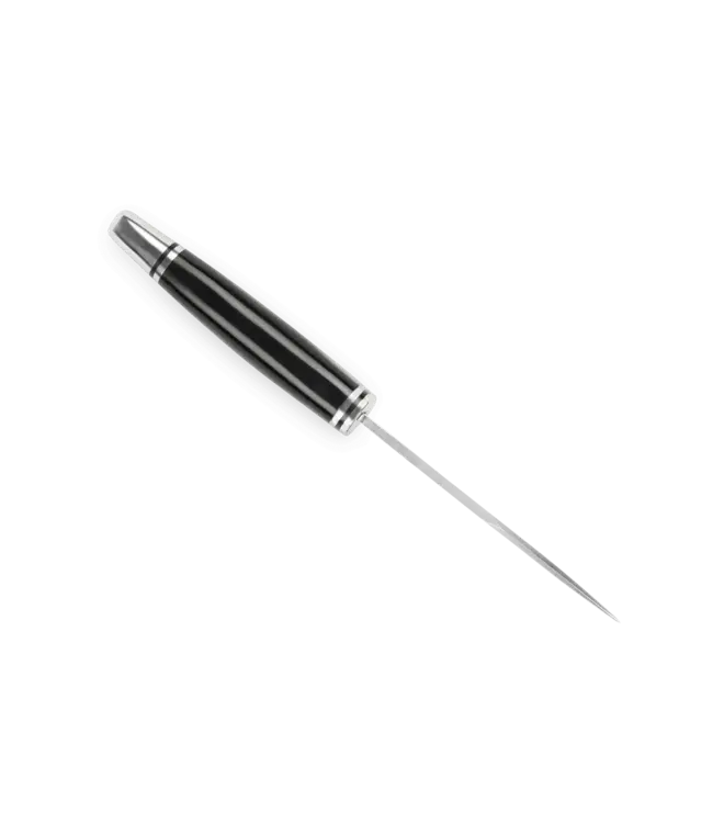 Buck Knives 102 Buck Woodsman Knife