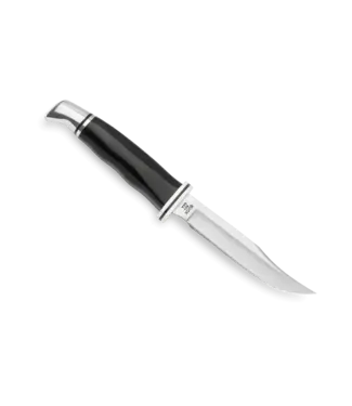 BUCK KNIVES Buck Knives 102 Buck Woodsman Knife