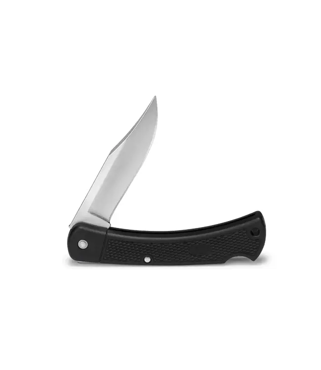 Buck Knives 110 Folding Hunter LT Knife