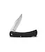 Buck Knives 110 Folding Hunter LT Knife