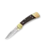 Buck Knives 112 Ranger Knife with Sheath