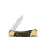 Buck Knives 112 Ranger Knife with Sheath