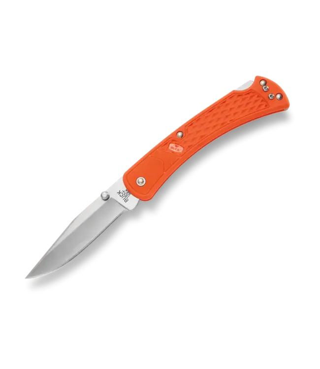 Buck Knives 110 Slim Select Knife