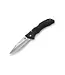 Buck Knives 284 Bantam BBW Knife