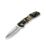 Buck Knives 285 Bantam BLW Knife