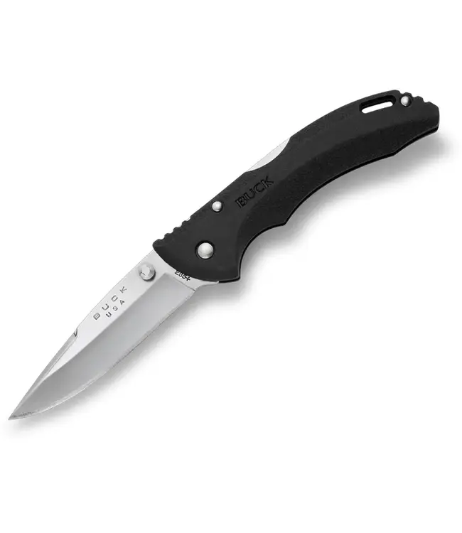 Buck Knives 285 Bantam BLW Knife