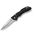 Buck Knives 285 Bantam BLW Knife