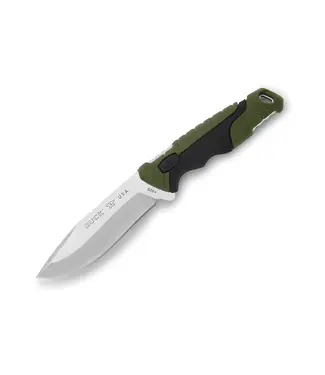 BUCK KNIVES Buck Knives 658 Small Pursuit Knife