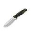 Buck Knives 658 Small Pursuit Knife