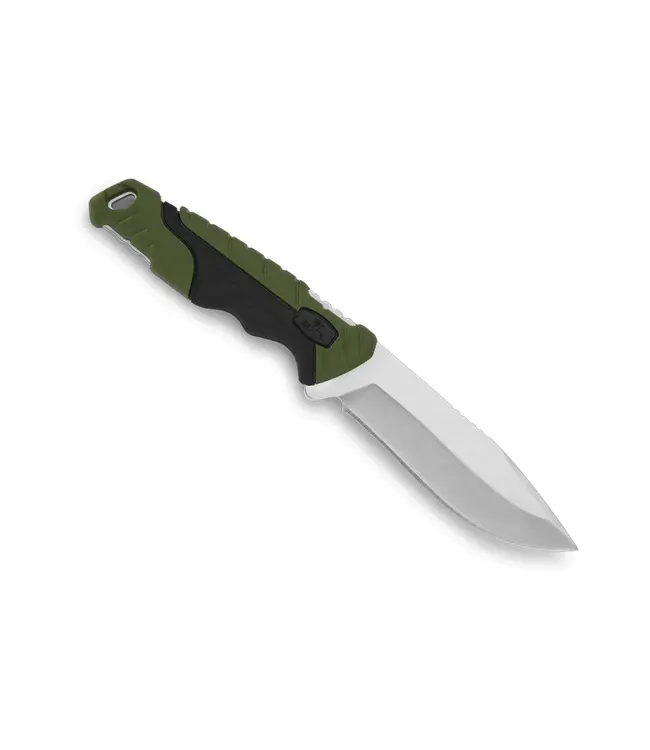 Buck Knives 658 Small Pursuit Knife