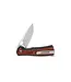 Buck Knives 341 Small Vantage Knife