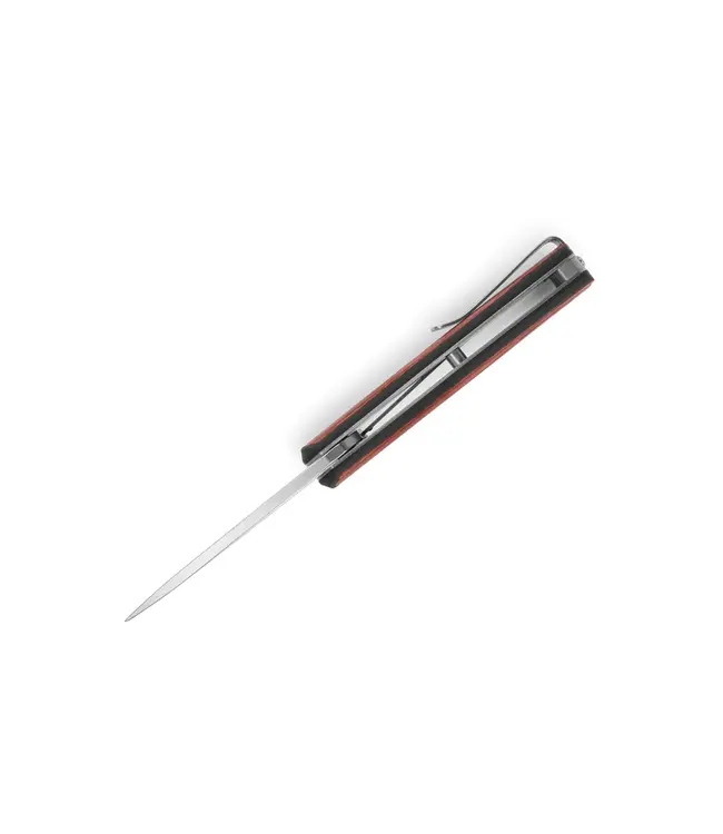 Buck Knives 341 Small Vantage Knife