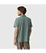 Outdoor Research Men's Astroman Air Short Sleeve Sun Shirt