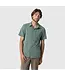 Outdoor Research Men's Astroman Air Short Sleeve Sun Shirt