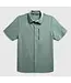Outdoor Research Men's Astroman Air Short Sleeve Sun Shirt