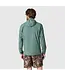 Outdoor Research Men's Shadow Wind Hoodie