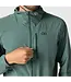 Outdoor Research Men's Shadow Wind Hoodie
