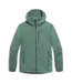 Outdoor Research Men's Shadow Wind Hoodie