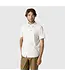 Outdoor Research Men's Astroman Short Sleeve Sun Shirt