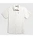 Outdoor Research Men's Astroman Short Sleeve Sun Shirt