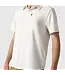 Outdoor Research Men's Astroman Short Sleeve Sun Shirt