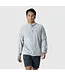 Outdoor Research Men's Astroman Full Zip Sun Hoodie