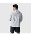 Outdoor Research Men's Astroman Full Zip Sun Hoodie