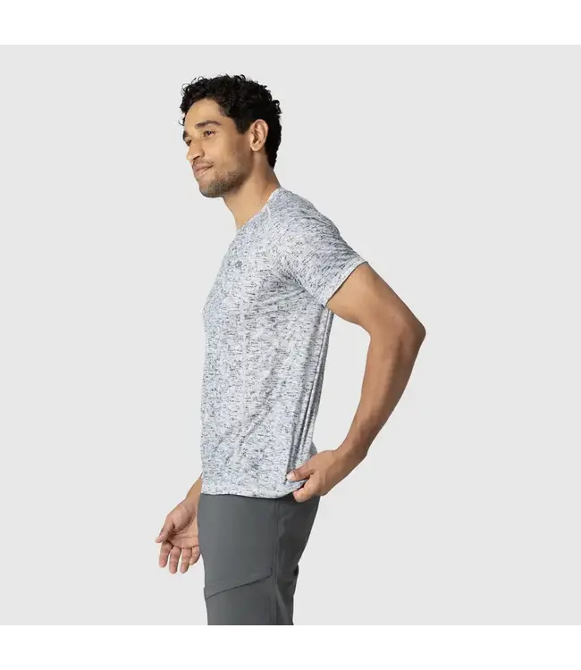 Outdoor Research Men's Echo T-Shirt