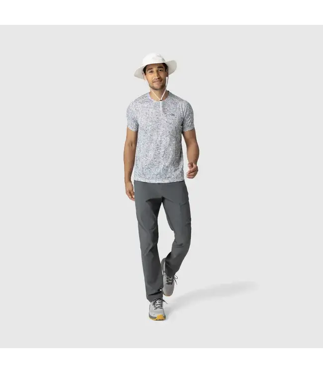 Outdoor Research Men's Echo T-Shirt